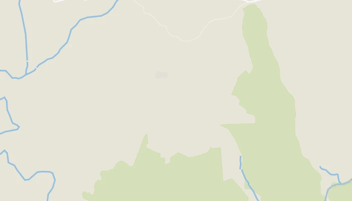Kort