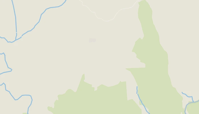 地图