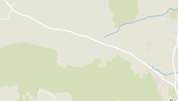 Harita /> </a> </div> <div class=