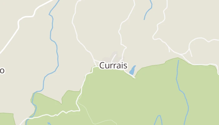 Harita /> </a> </div> <div class=