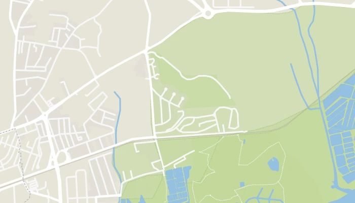 Térkép