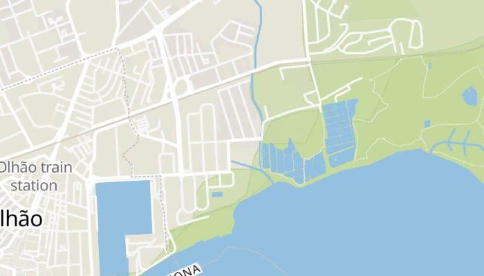Карта