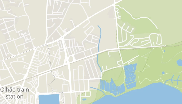 지도 /> </a> </div> <div class=