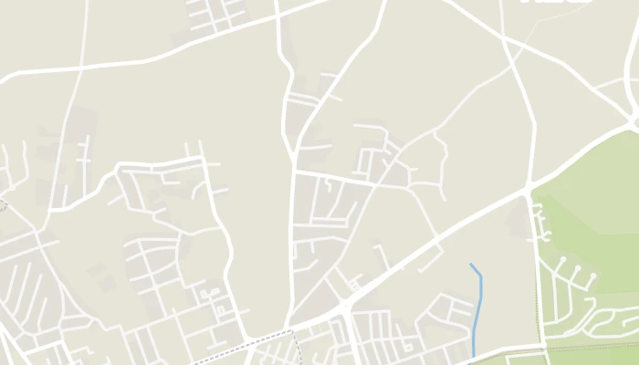 Карта