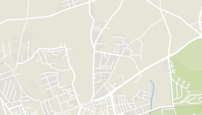 지도