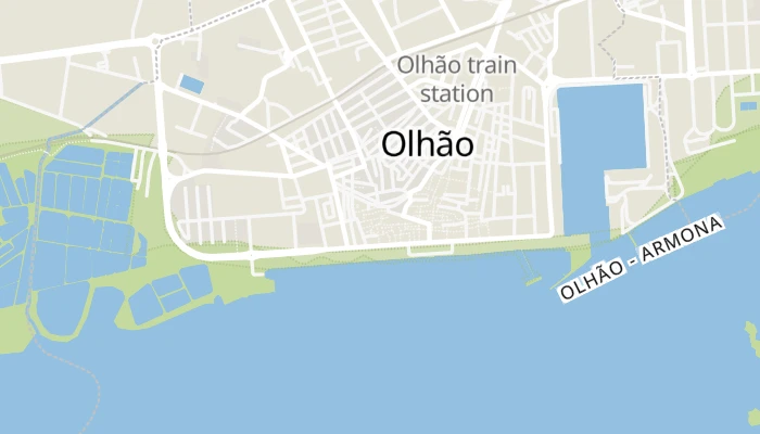 Mapa /> </a> </div> <div class=