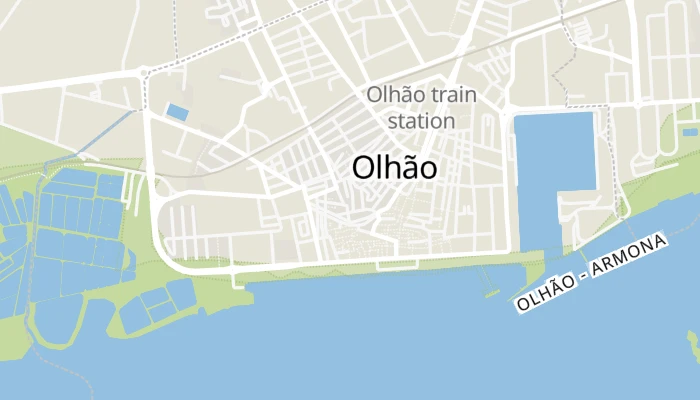 Mapa /> </a> </div> <div class=