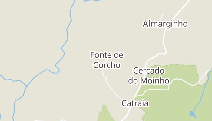 Carte /> </a> </div> <div class=