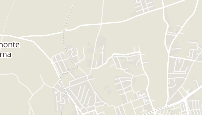 지도