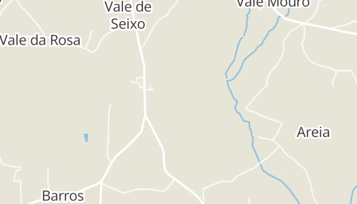 Harita