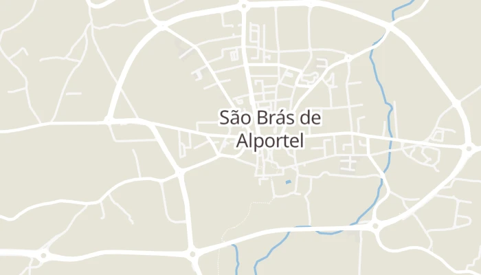 地图