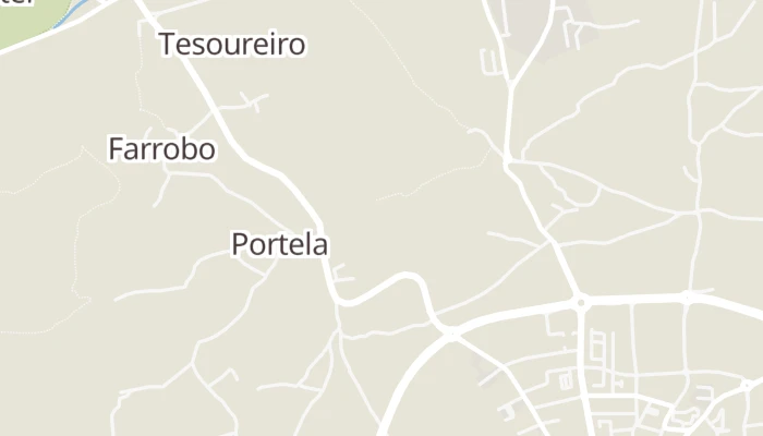 Kort