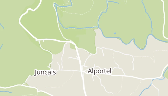 지도 /> </a> </div> <div class=