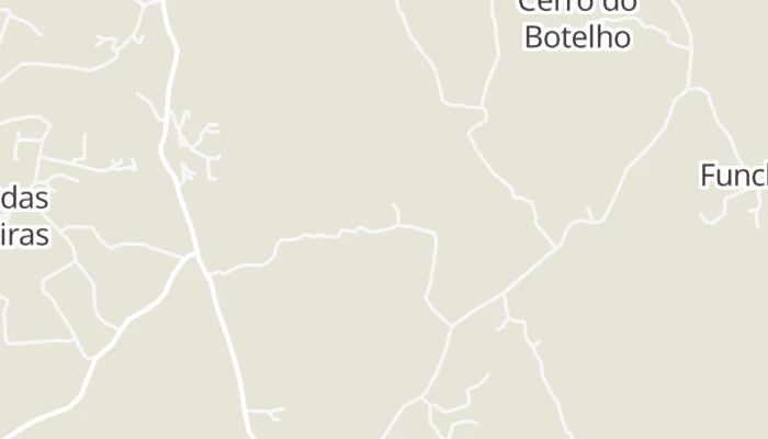 Kort