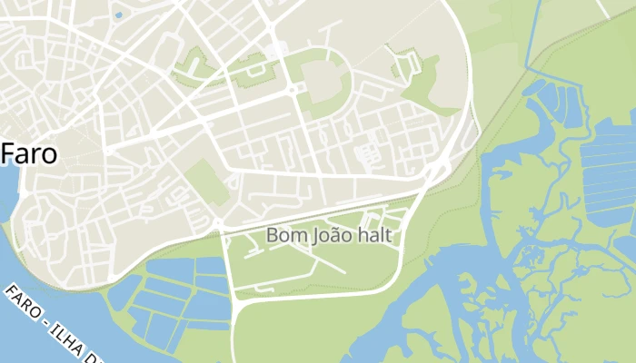 地图