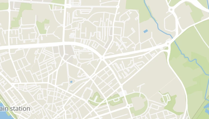 Карта