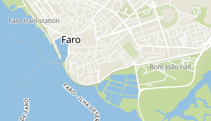 Mappa /> </a> </div> <div class=