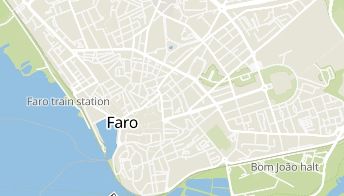 Karta