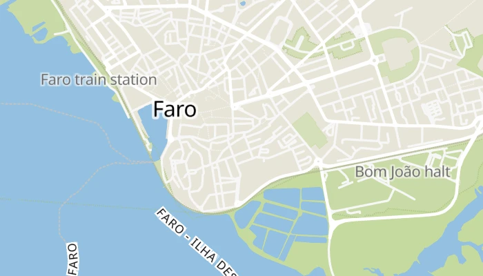 地图