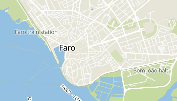 Térkép