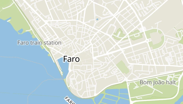 地图