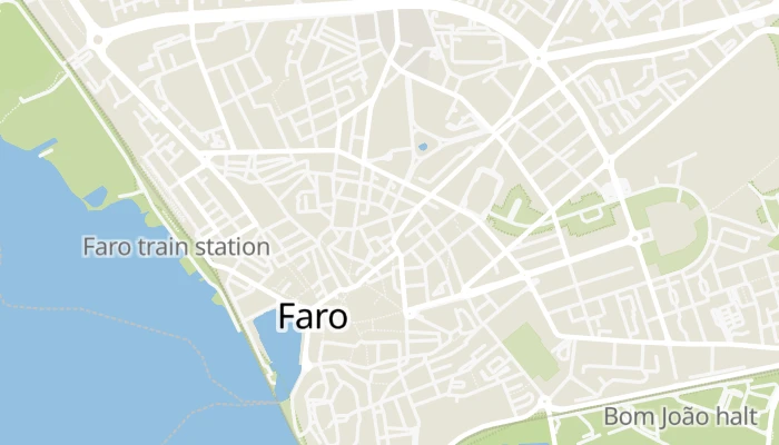 Mappa /> </a> </div> <div class=