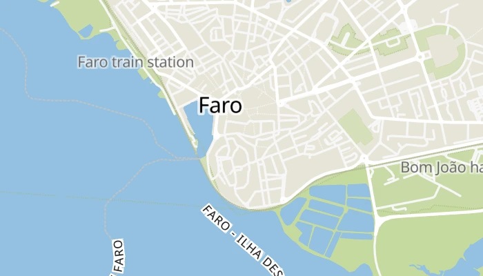 Karta