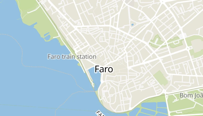 地图