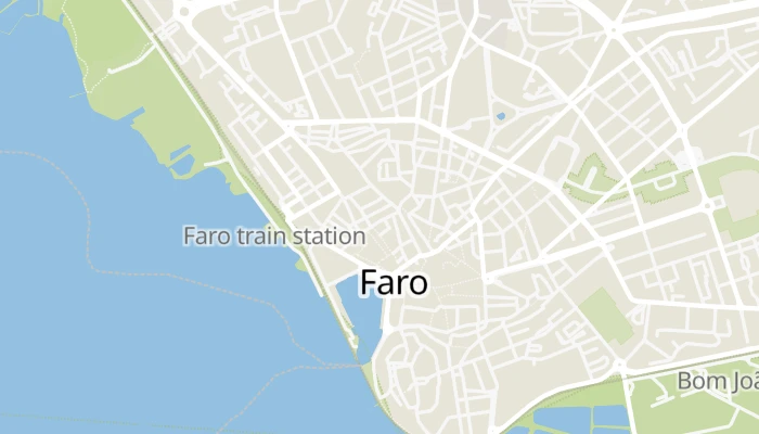 地图