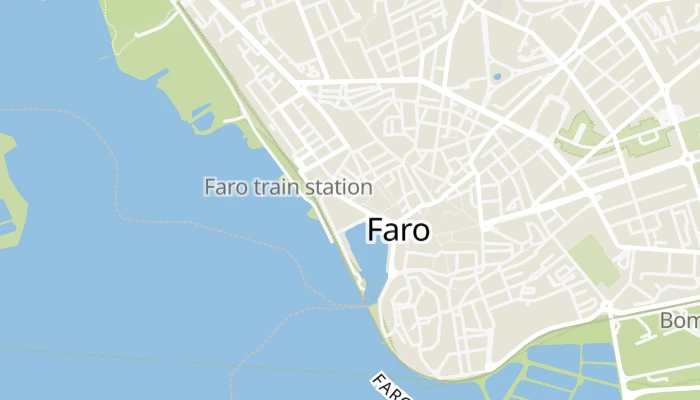 地图