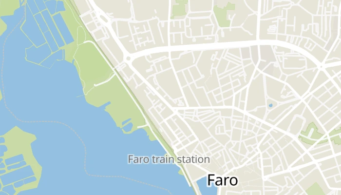 Карта
