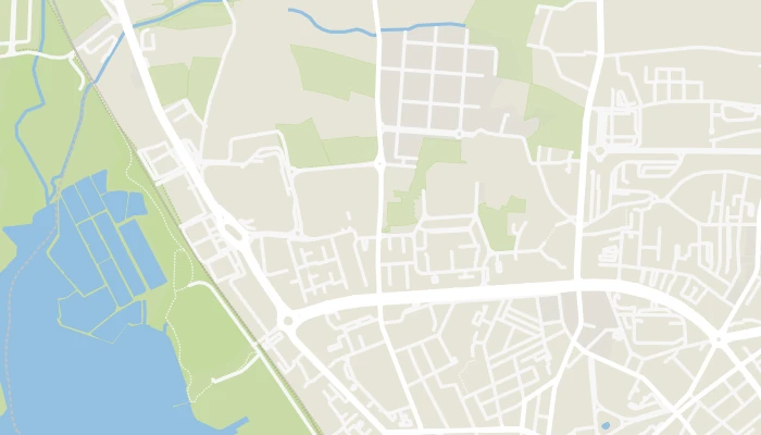 지도