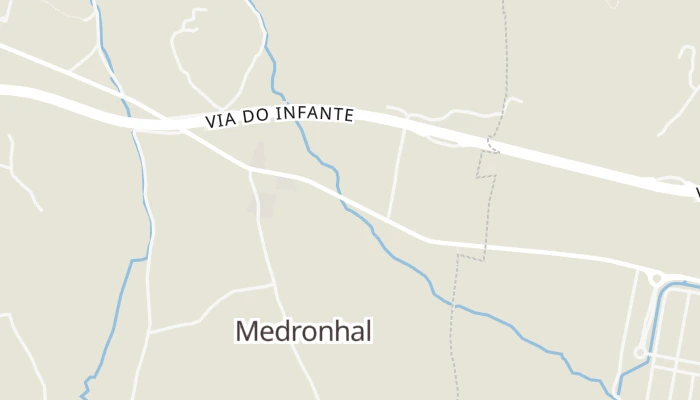 Térkép