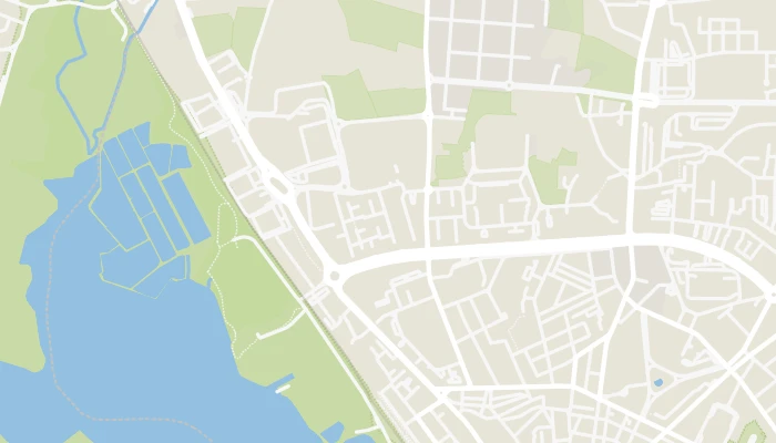 지도