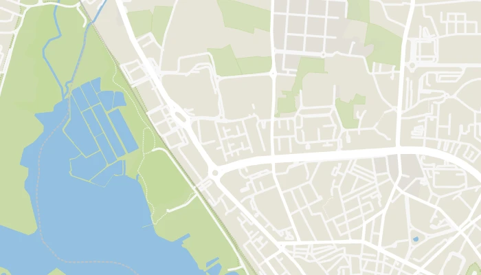 지도
