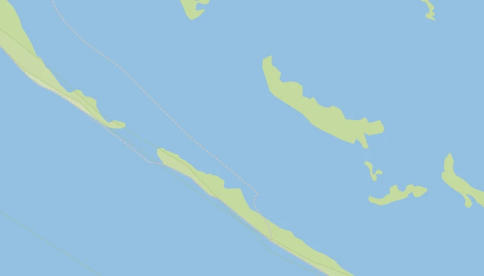 Χάρτης