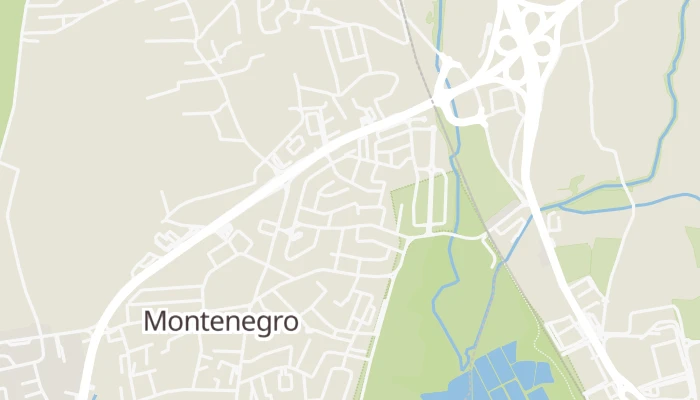 Mapa /> </a> </div> <div class=
