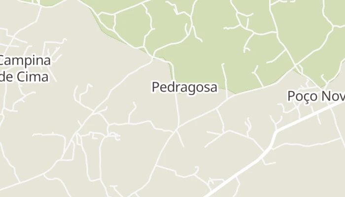 Térkép