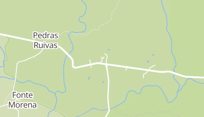 Карта