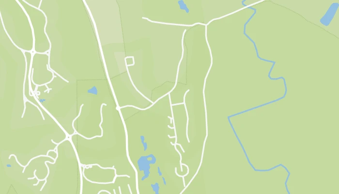 Karta