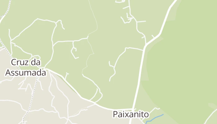 Χάρτης