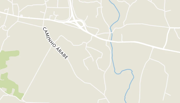 地图