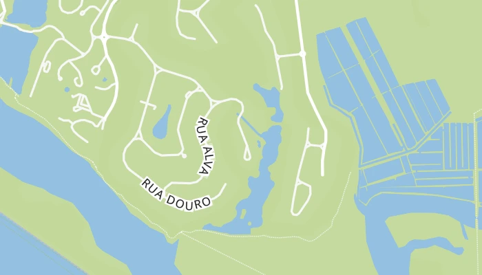 Kort /> </a> </div> <div class=