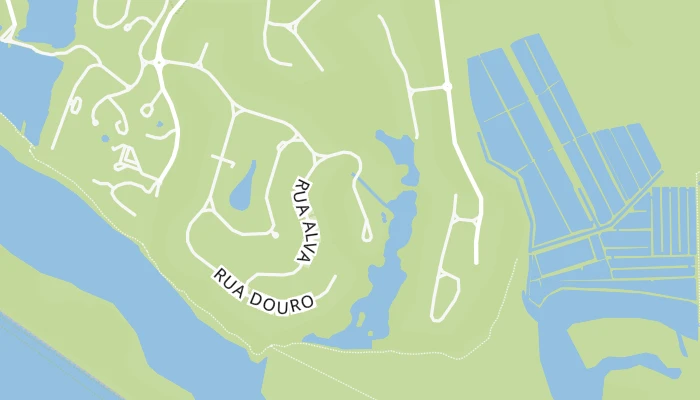 Kort /> </a> </div> <div class=