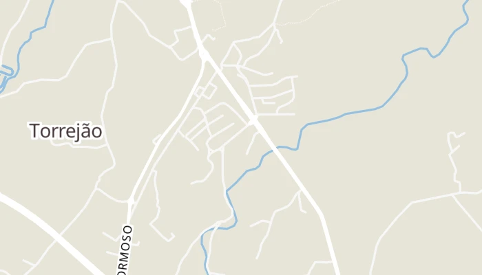 マップ /> </a> </div> <div class=