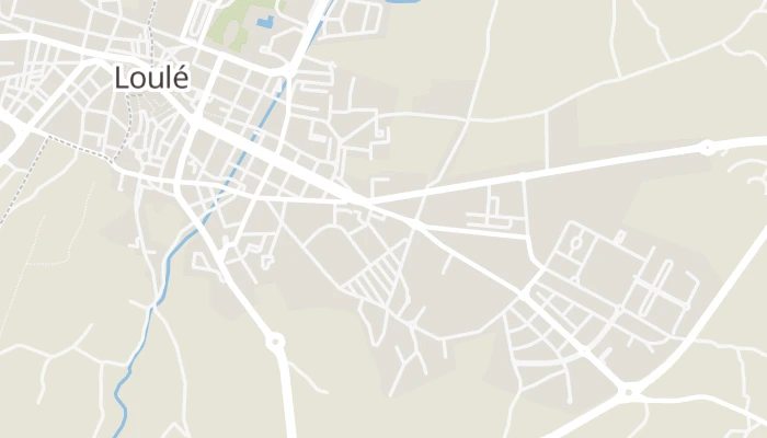 Karta
