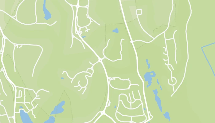Kort
