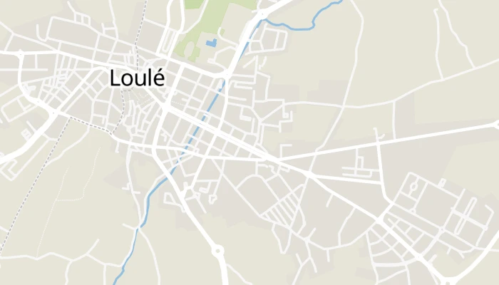 Mapa /> </a> </div> <div class=