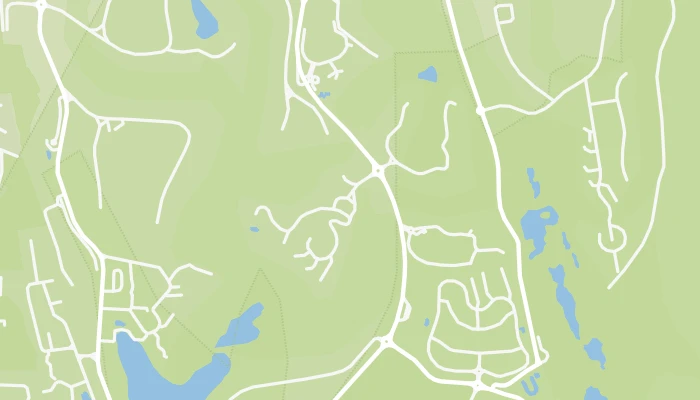 Térkép /> </a> </div> <div class=