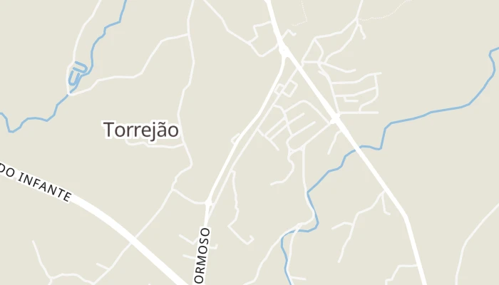 지도